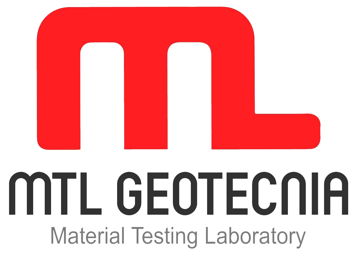 Laboratorio de suelos mtl geotecinasac